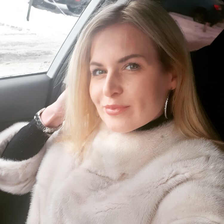 ���� 25081810 ������� ������, 40 ���, ���� ���������� � ������