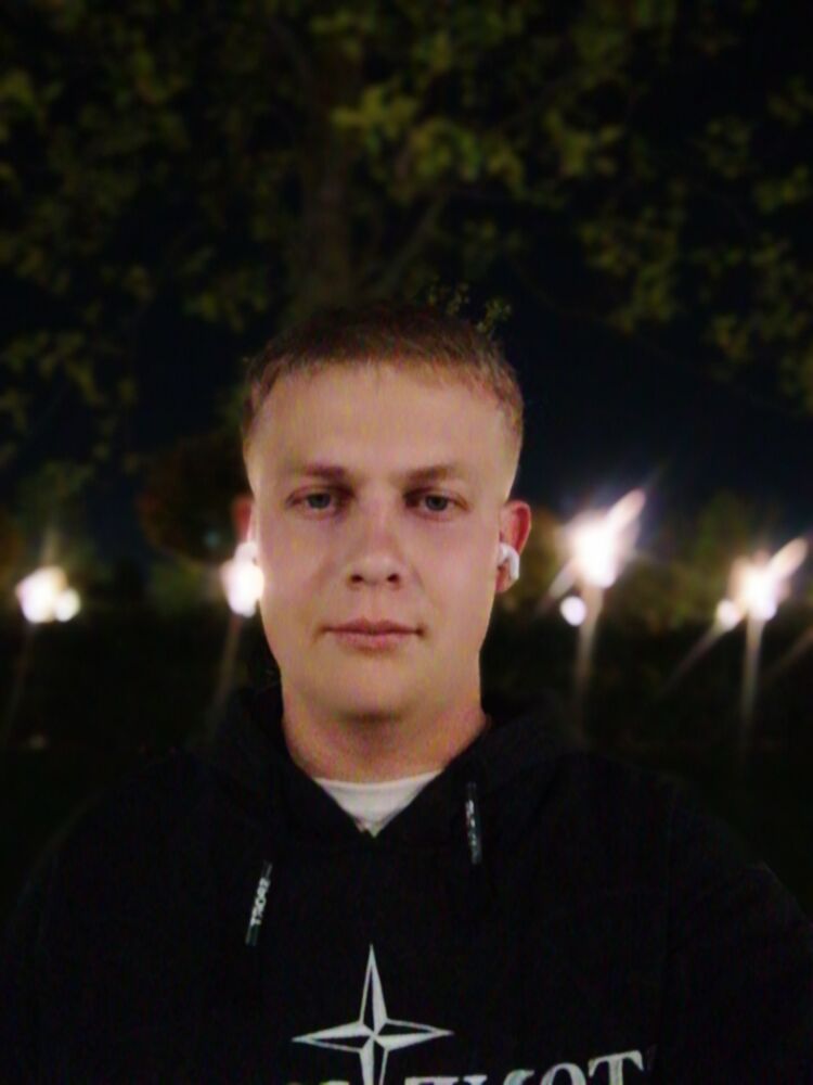 ���� 56176970 ����� ��������, 25 ���, ���� ���������� � ����������