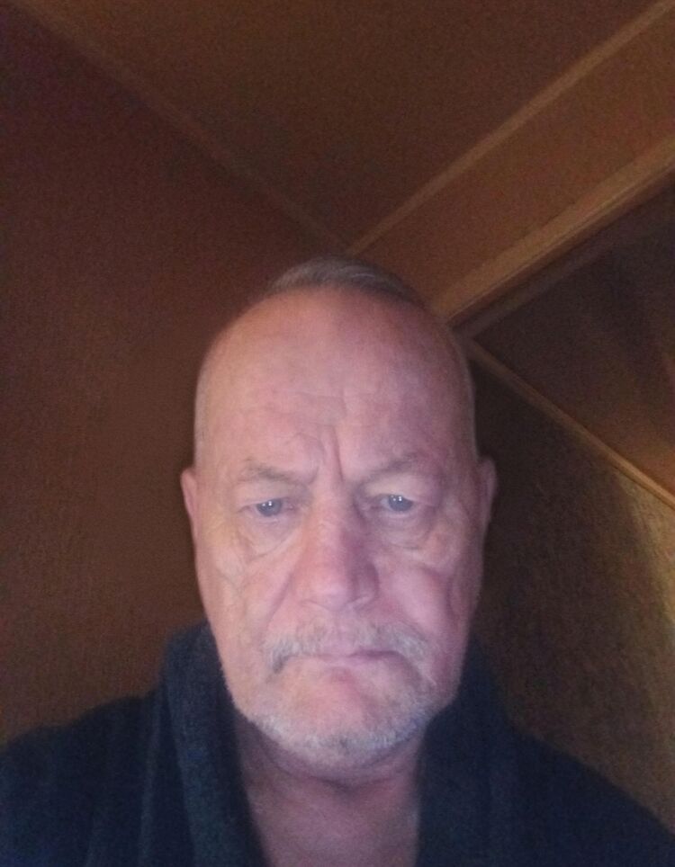 ���������� ������, ���� ������� ����, 58 ���, ������������ ��� c�������� ���������