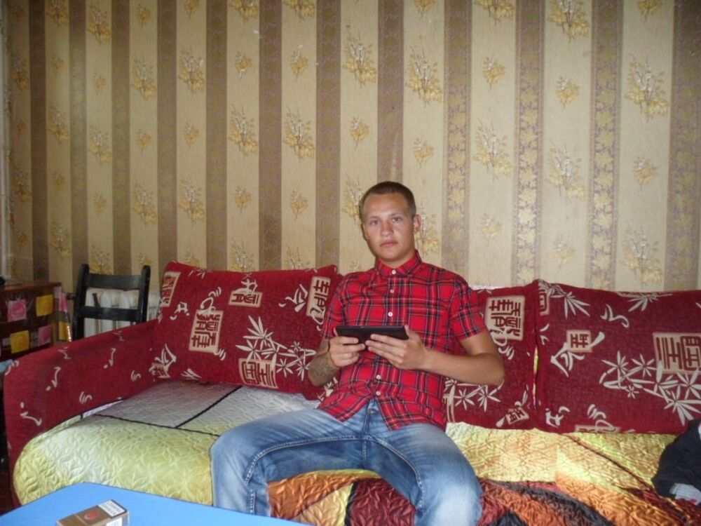 ���� 12156010 ������� ���, 31 ���, ���� ���������� � ����������