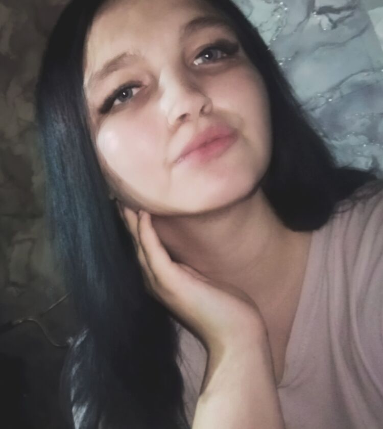   ,   , 24 ,     , c 