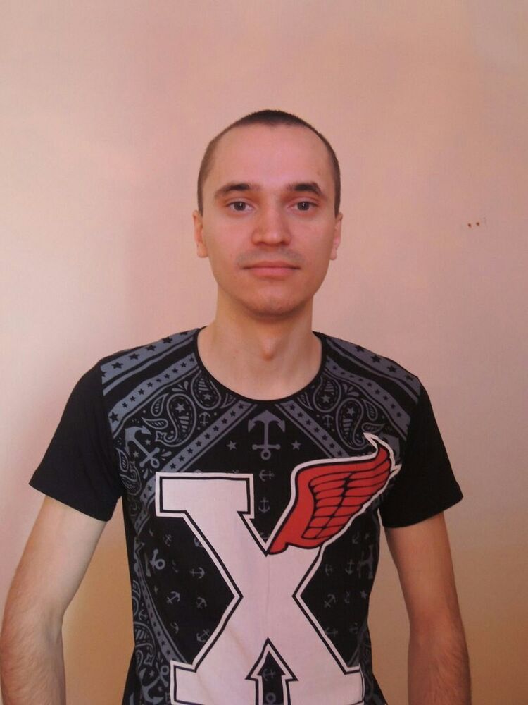 ,    , 36 ,   ,   , c 