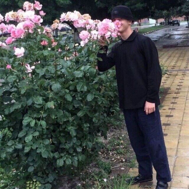 ���� 20344050 ������� Abubakir, 26 ���, ���� ���������� � ��������