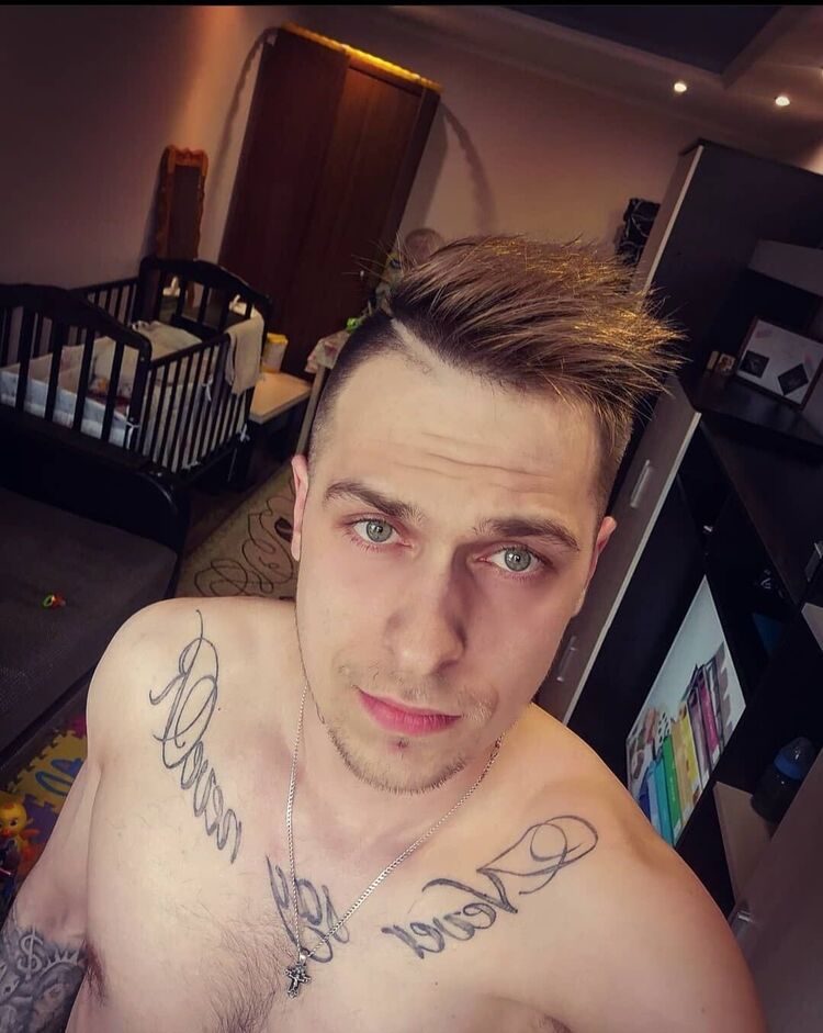 ���� 38353150 ������� ��������, 34 ����, ���� ���������� � ���������