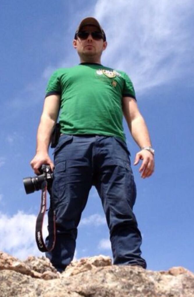 ���� 11164040 ������� ���������, 38 ���, ���� ���������� � ������