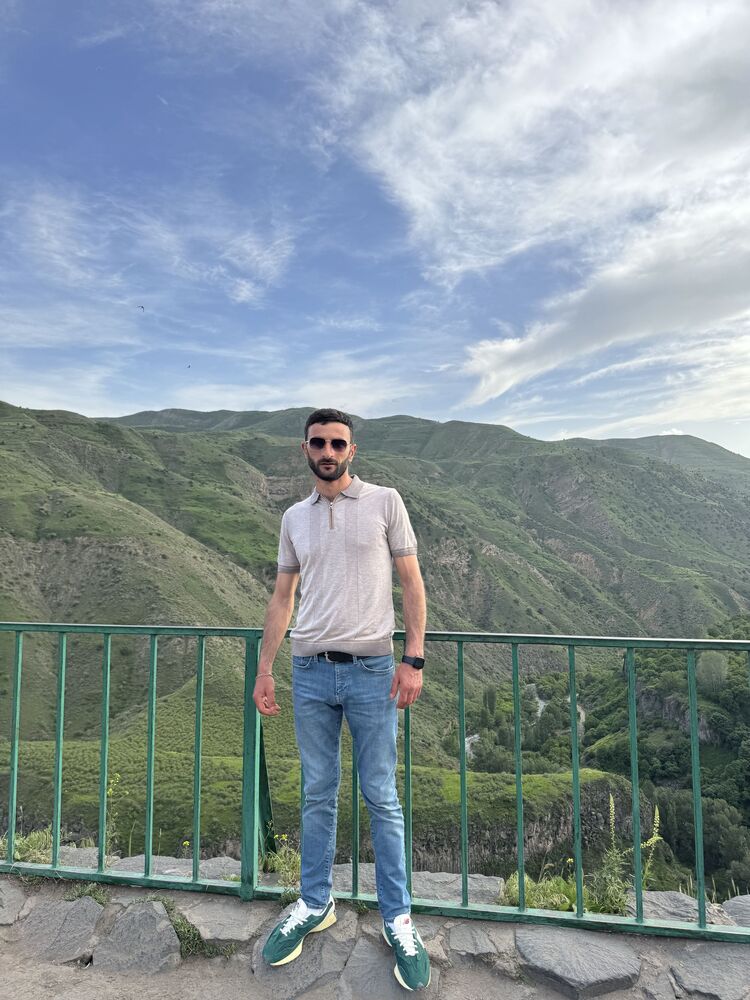 ���������� ������, ���� ������� �����, 31 ���, ������������ ��� ������, ����� � ���������, ���������