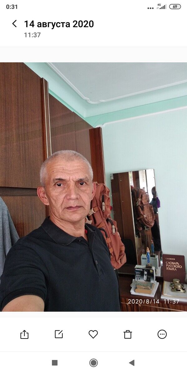  ,    Khamid, 63 ,   ,   , c 