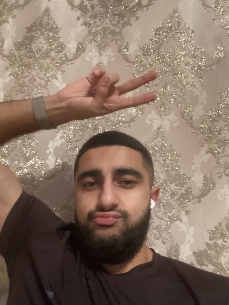  ,   , 22 ,   ,   