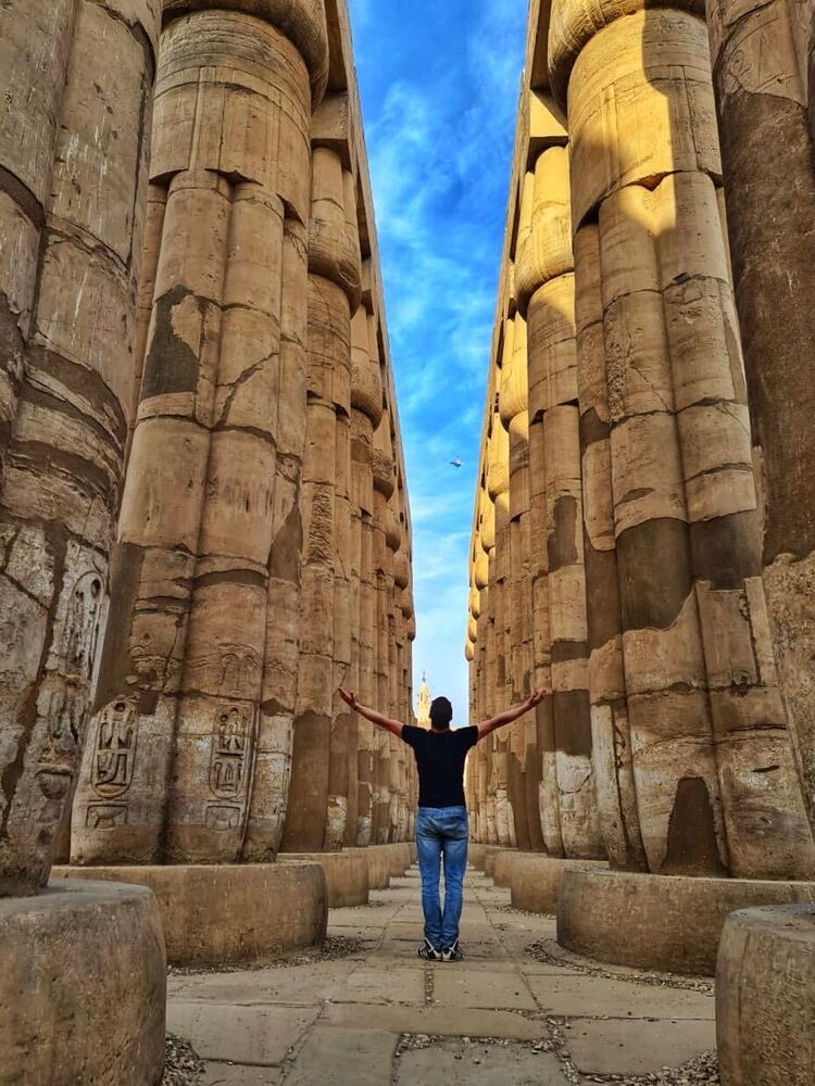 ���������� ���������, ���� ������� ���������, 34 ����, ������������ ��� ����� � ���������, c�������� ���������, ���������