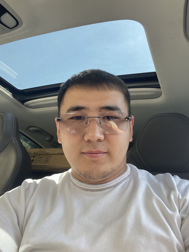  53555260  Kaskyr, 25 ,    