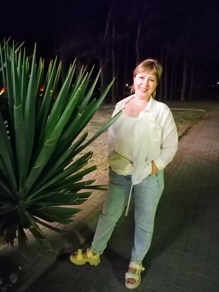 ���������� ������, ���� ������� �����, 49 ���, ������������ ��� ������, ����� � ���������