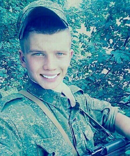  22908790  Andrei, 29 ,    