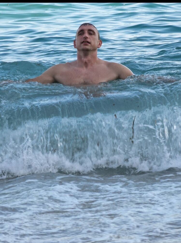 ���� 41228410 ������� Wiktor, 36 ���, ���� ���������� � ������