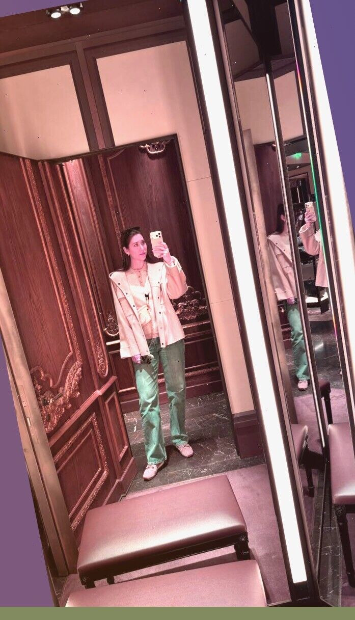 ���� 56377330 ������� ����, 30 ���, ���� ���������� � �����