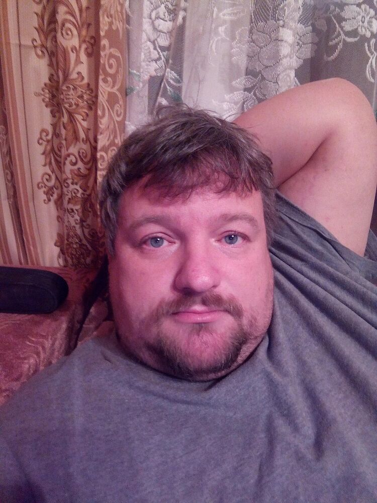  ,   Stasmail, 47 ,   