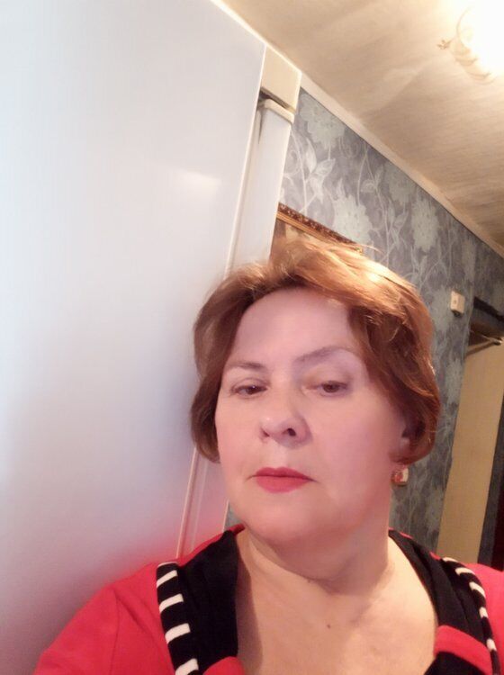  ,   , 69 ,   ,   