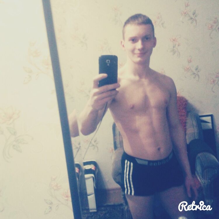  10673740  , 27 ,    