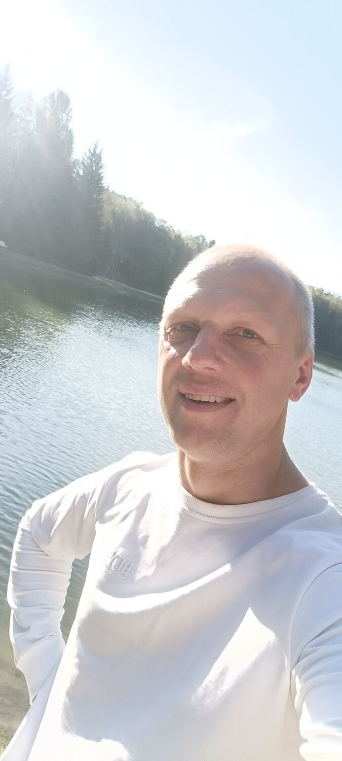 ���������� �����, ���� ������� �����, 43 ����, ������������ ��� c�������� ���������