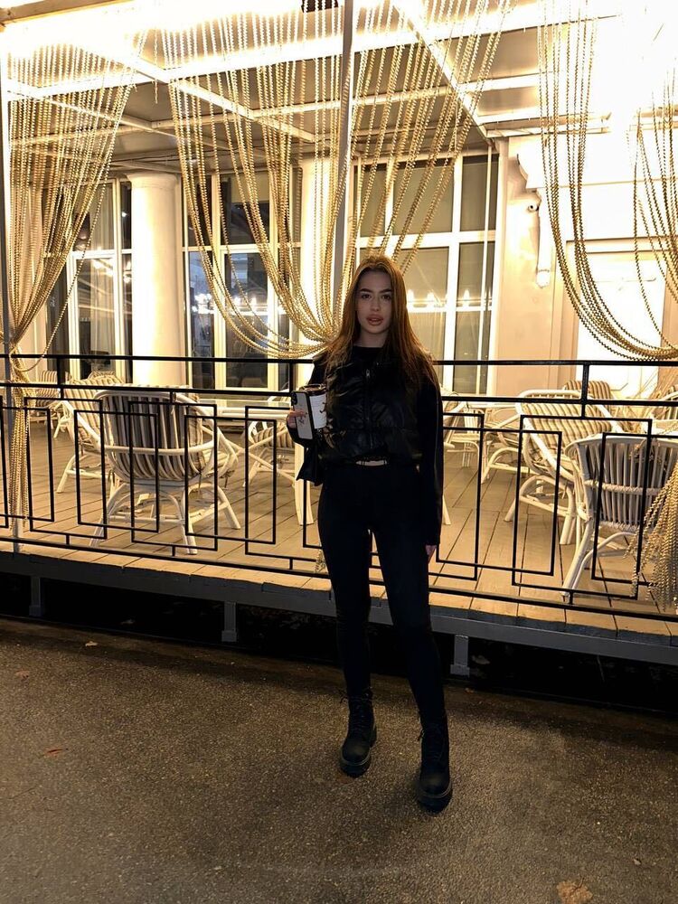 ���������� ������, ���� ������� ����, 30 ���, ������������ ��� ������, ����� � ���������