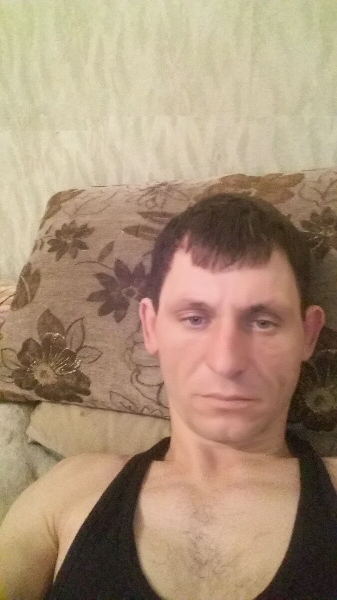 ���� 18585420 ������� ������, 39 ���, ���� ���������� � ������