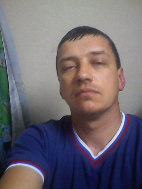 ���� 6706230 ������� ������, 46 ���, ���� ���������� � ��������������