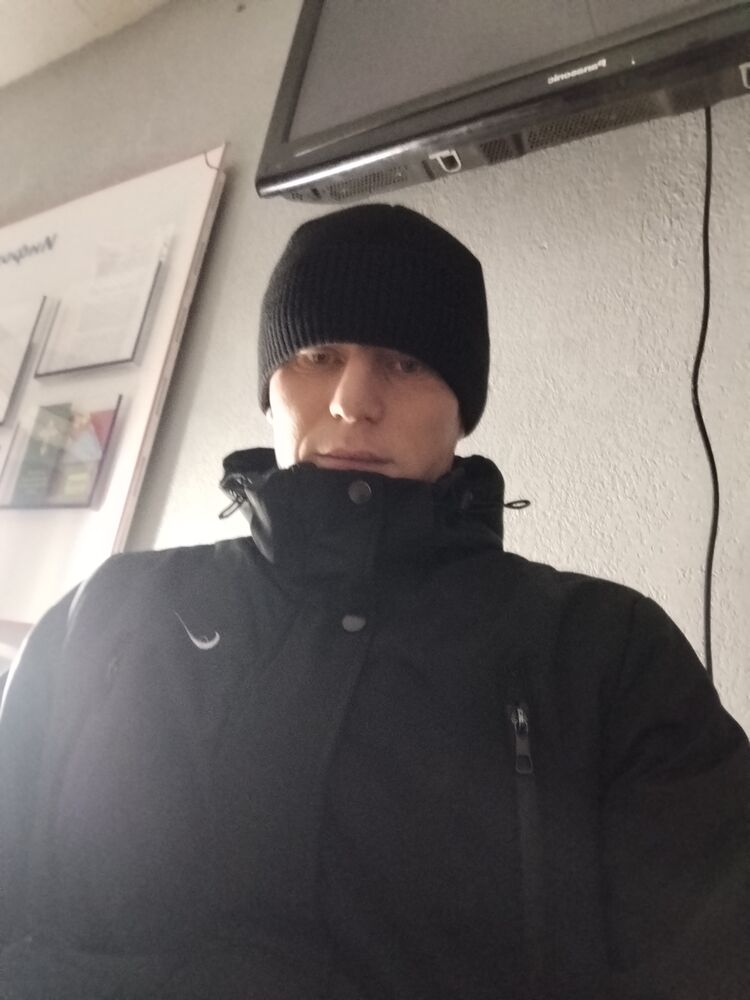  --,   Aleksei, 31 ,   ,   