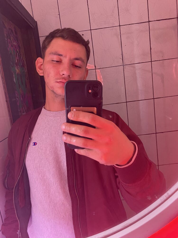  ,   , 22 ,   , 