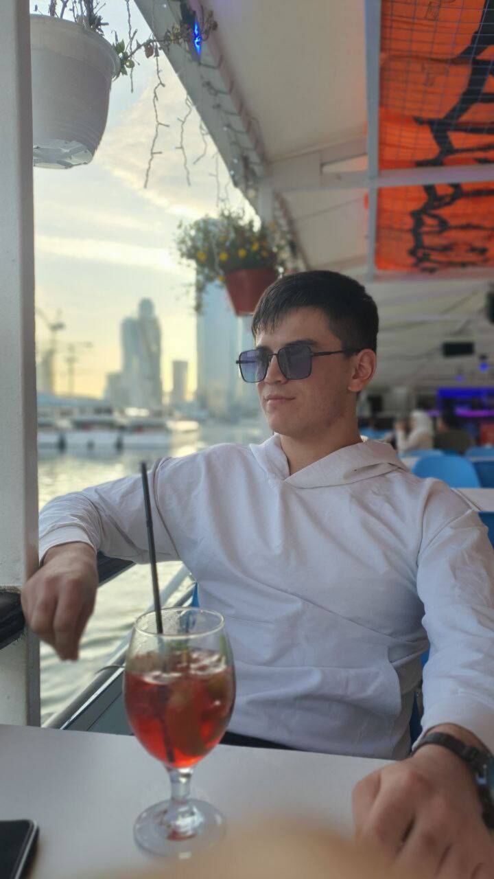 ���������� ������, ���� ����� ������, 22 ����, ������������ ��� ������, ����� � ���������, c�������� ���������, ���������