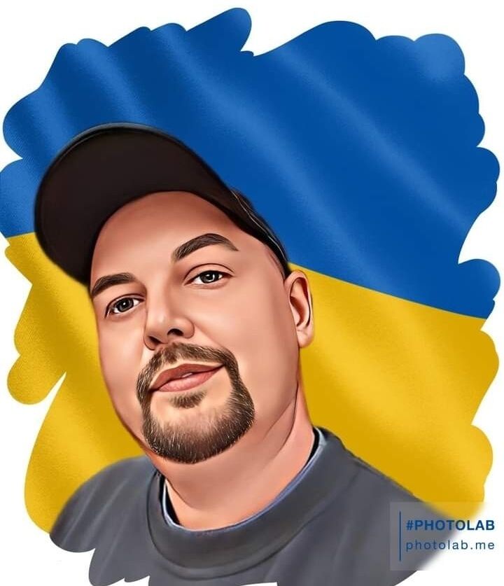  ,   Oleg, 41 ,     , c 