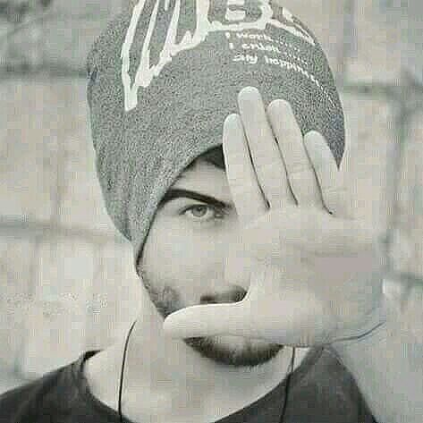 ���� 33237440 ������� ���, 34 ����, ���� ���������� � �����