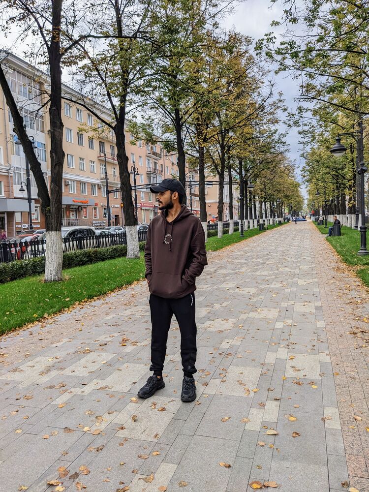  ,   Kishan, 29 ,   ,   