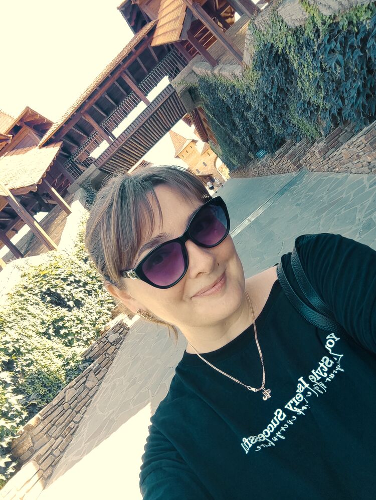  53304130  Tatyana, 43 ,    --