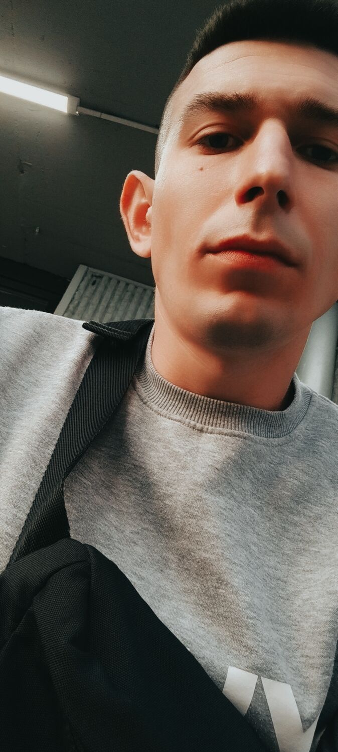 ���� 41601170 ������� �������, 32 ����, ���� ���������� � ������