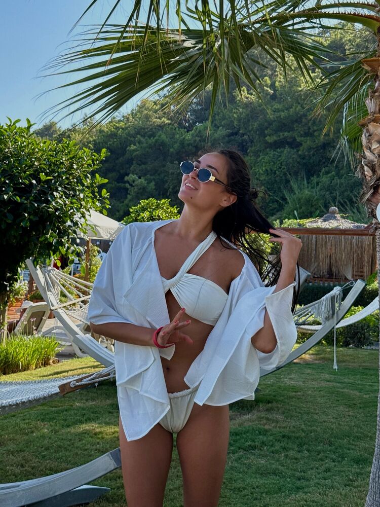 ���� 55926830 ������� Viktory, 23 ����, ���� ���������� � ��������