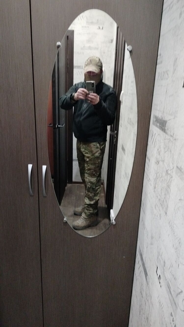  47826530  , 37 ,    