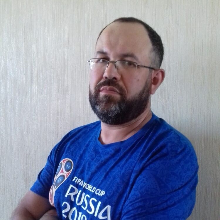  --,   , 50 ,  