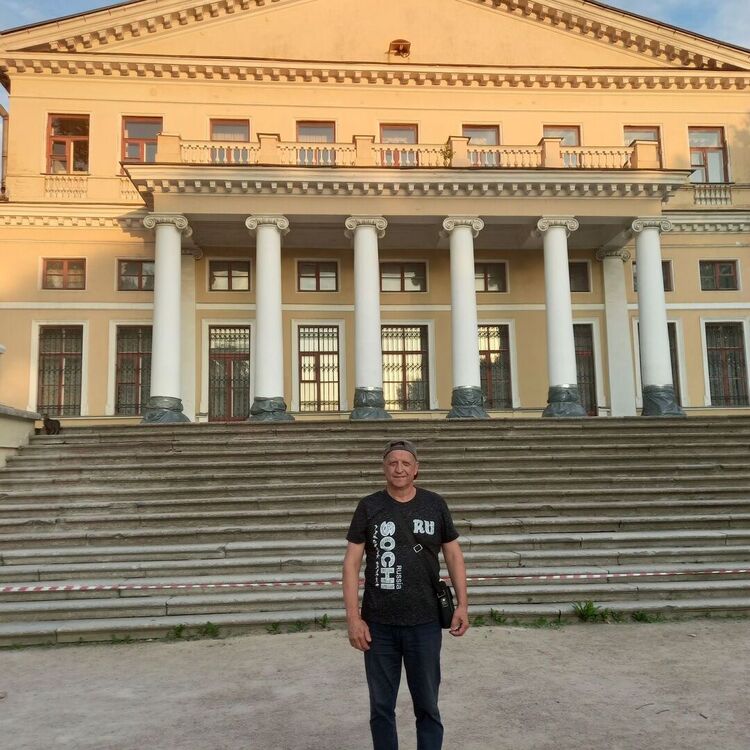  39810890  Vyacheslav, 65 ,    -