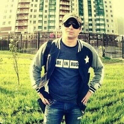 ���� 19382220 ������� ����, 41 ���, ���� ���������� � ���������