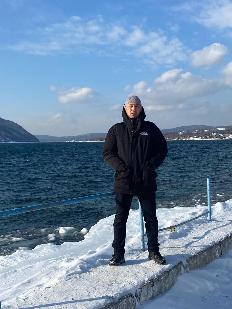 ���� 41827030 ������� �����, 42 ����, ���� ���������� � ��������