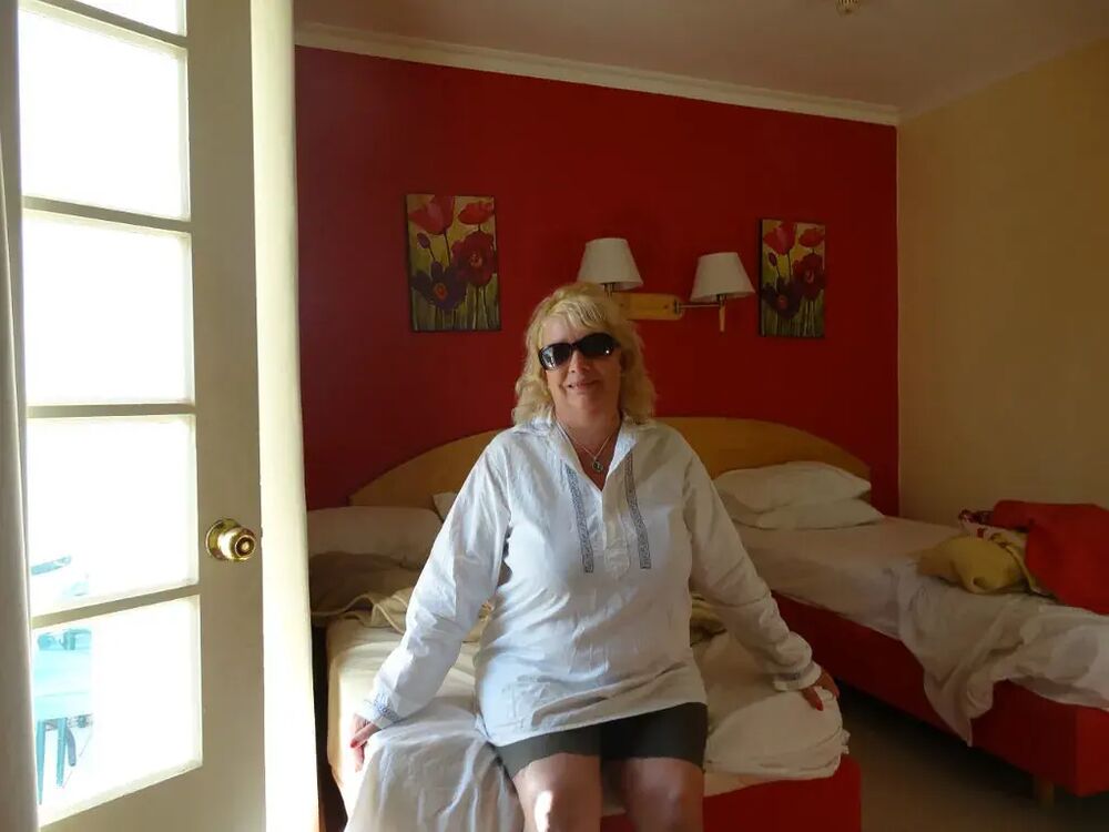  ,   , 63 ,   c 