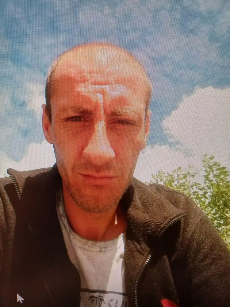 ���� 55381980 ������� �������, 42 ����, ���� ���������� � ����