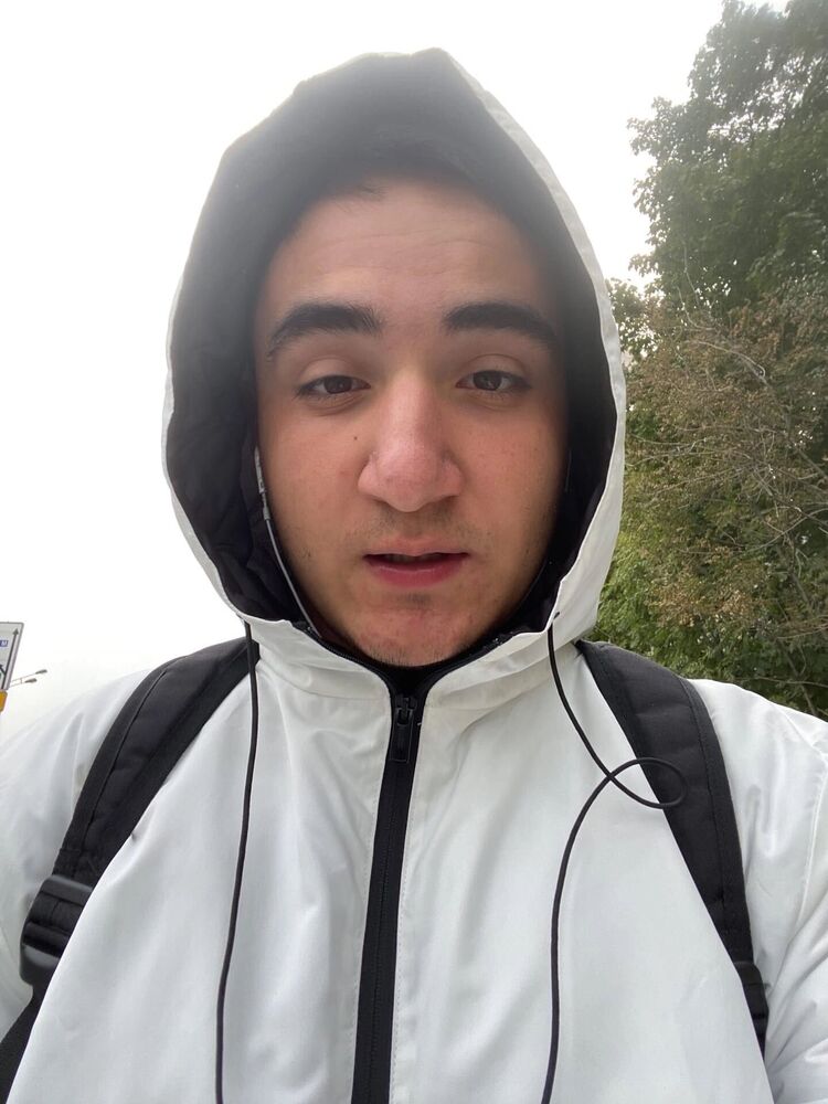 ,   , 22 ,   ,   
