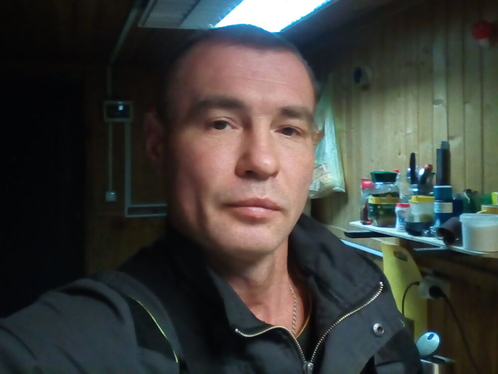 ���� 14351500 ������� �������, 51 ���, ���� ���������� � ������