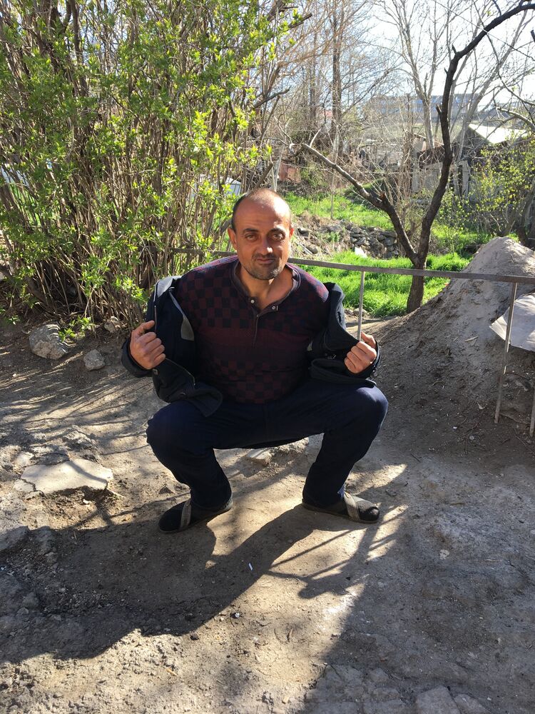 ���������� ������, ���� ������� �����, 41 ���, ������������ ��� ������, ����� � ���������, c�������� ���������, ���������