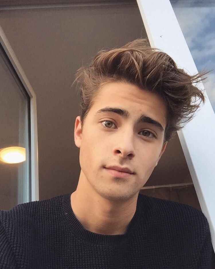 ���� 42386960 ����� ����, 21 ���, ���� ���������� � Duma