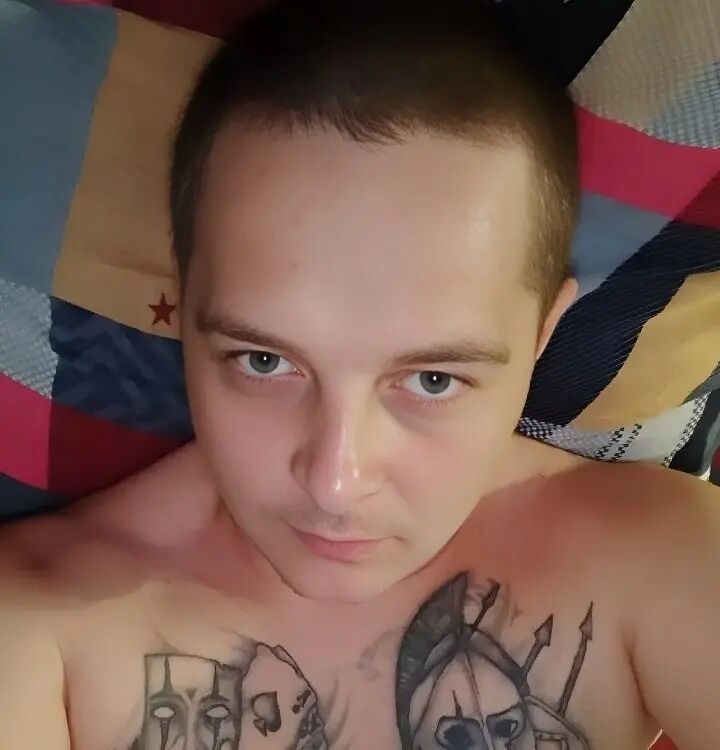  ,   , 32 ,   , c 