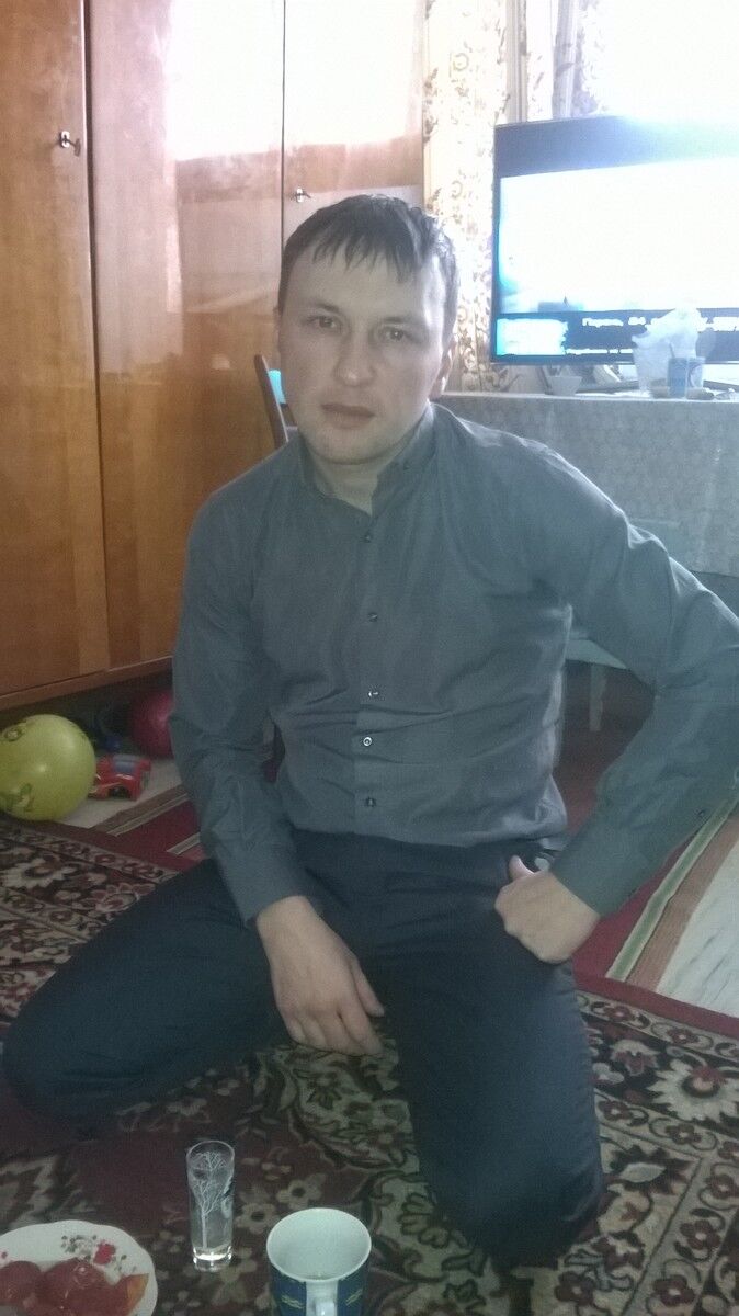 ���������� ������, ���� ������� ����, 41 ���, ������������ ��� ������, ����� � ���������, c�������� ���������