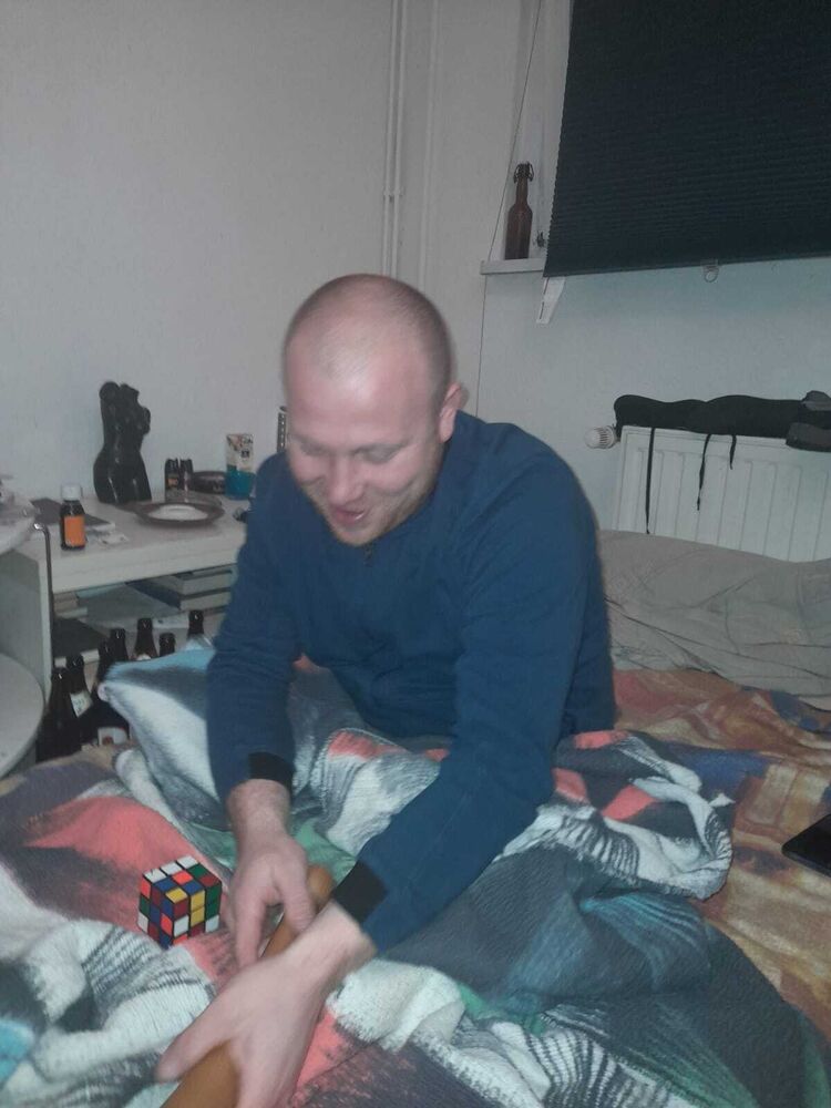 ���� 24618780 ������� �������, 35 ���, ���� ���������� � ��������