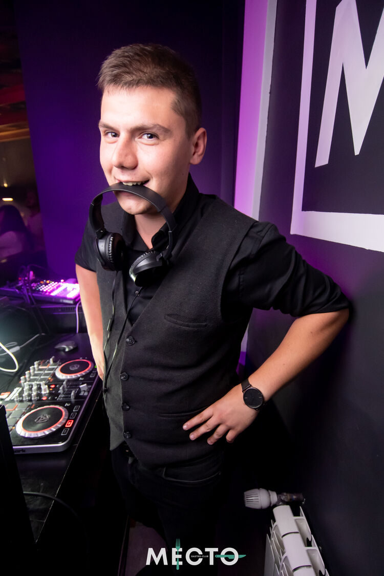 ���������� �����, ���� ������� ����, 27 ���, ������������ ��� ������, ����� � ���������