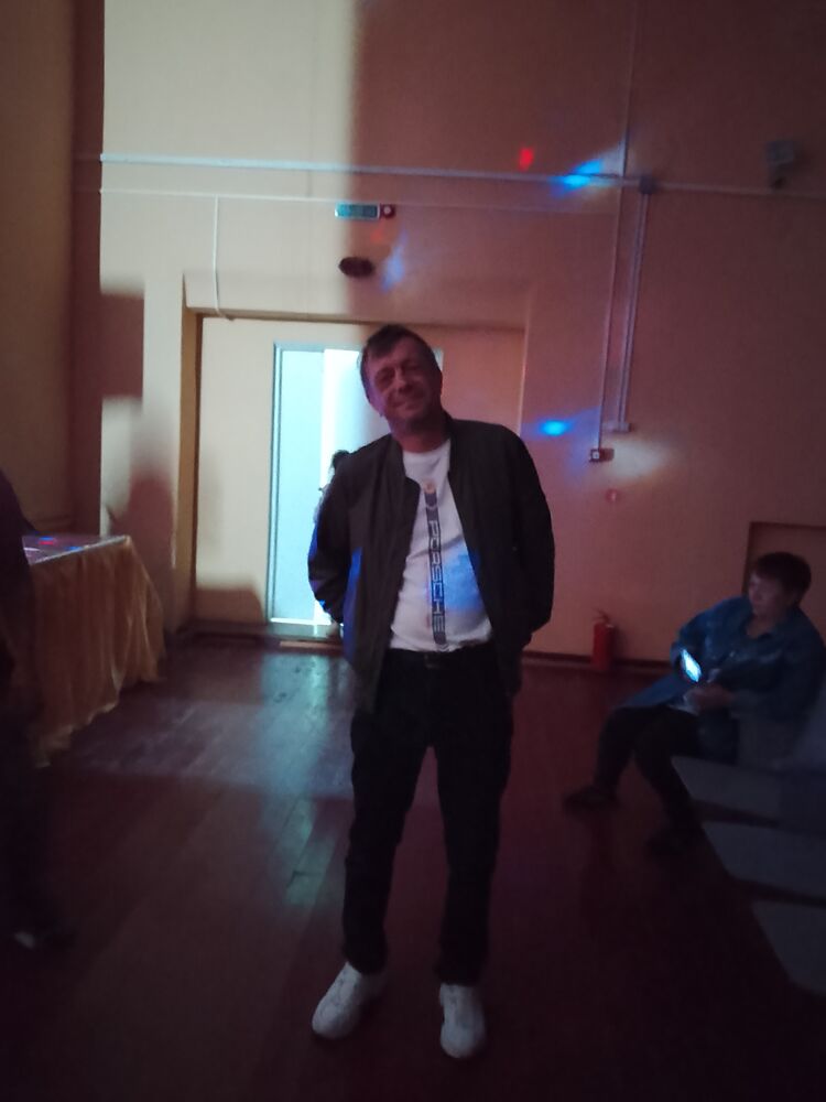 ���� 55931410 ������� �������, 47 ���, ���� ���������� � ������ ���������